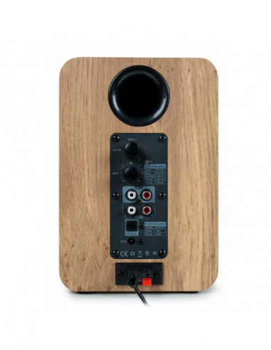 Thomson - Coluna Ws602duo