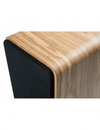 Thomson - Coluna Ws602duo