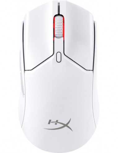 HP - HyperX Pulsefire Haste 2 Mini ?... HP - HyperX Pulsefire Haste 2 Mini ?...