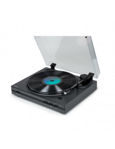 Thomson - Gira-Discos Tt355