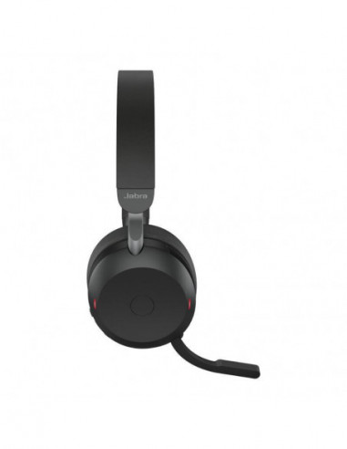 Auscultadores Jabra Evolve2 75 UC,...