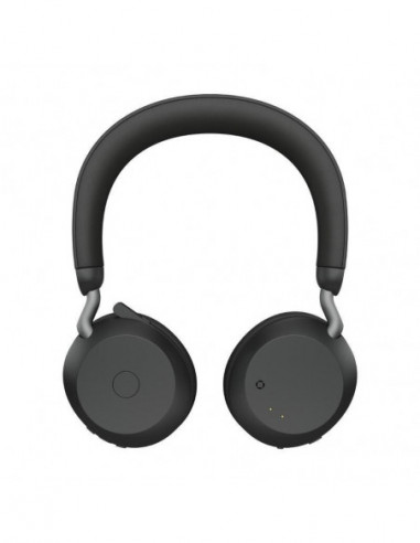 Auscultadores Jabra Evolve2 75 UC,... Auscultadores Jabra Evolve2 75 UC,...