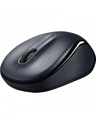 Logitech Ratón M325s Inalambrico Dark...