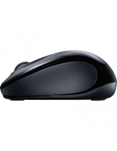 Logitech Ratón M325s Inalambrico Dark...