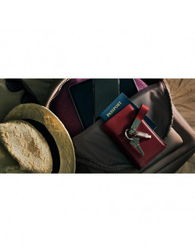 SanDisk Ultra Dual Drive Luxe - Drive... SanDisk Ultra Dual Drive Luxe - Drive...