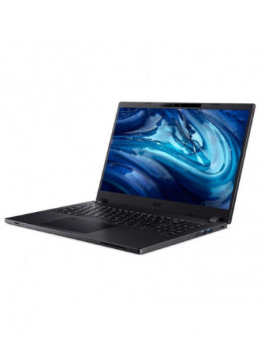 Portátil Acer NX.VXLEB.00C Intel Core...