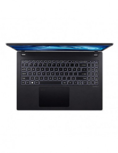 Portátil Acer NX.VXLEB.00C Intel Core...