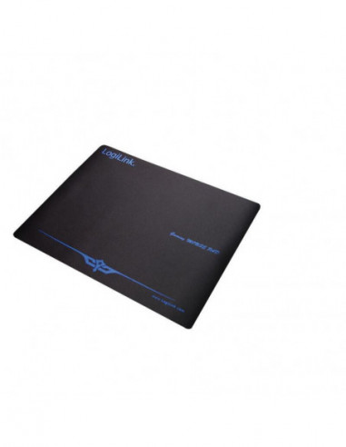 Mouse Pad LOGILINK XXL, Preto Mouse Pad LOGILINK XXL, Preto