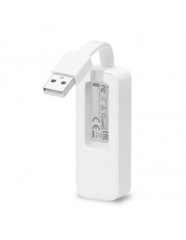 Adaptador USB para RJ45 TP-Link...