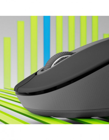 Rato Logitech Signature M650 - Sem...