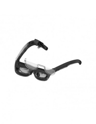 Óculos de Realidade Aumentada Lenovo... Óculos de Realidade Aumentada Lenovo...