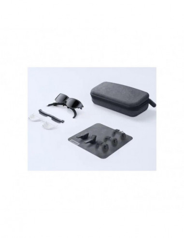 Óculos de Realidade Aumentada Lenovo... Óculos de Realidade Aumentada Lenovo...