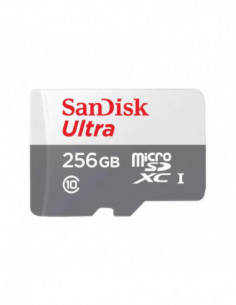 SanDisk Ultra - Cartão de...