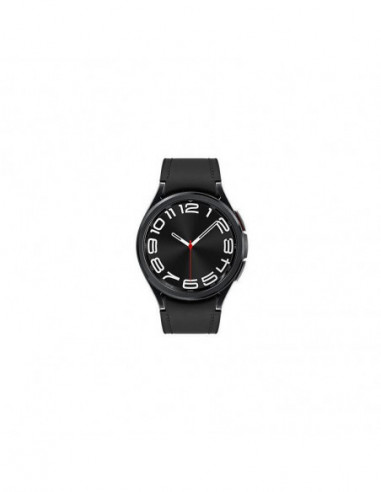 Smartwatch Samsung Galaxy Watch6...