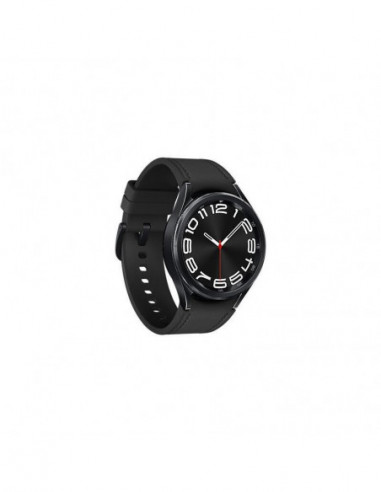 Smartwatch Samsung Galaxy Watch6...