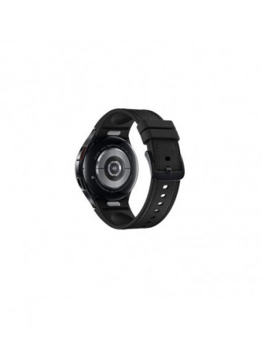 Smartwatch Samsung Galaxy Watch6...