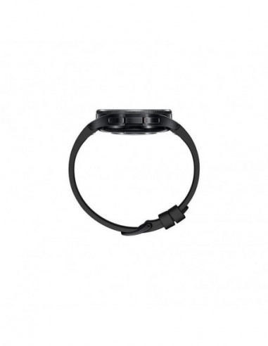 Smartwatch Samsung Galaxy Watch6...