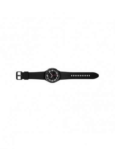 Smartwatch Samsung Galaxy Watch6...