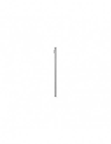 Tablet Samsung Galaxy Tab A9 64GB LTE...