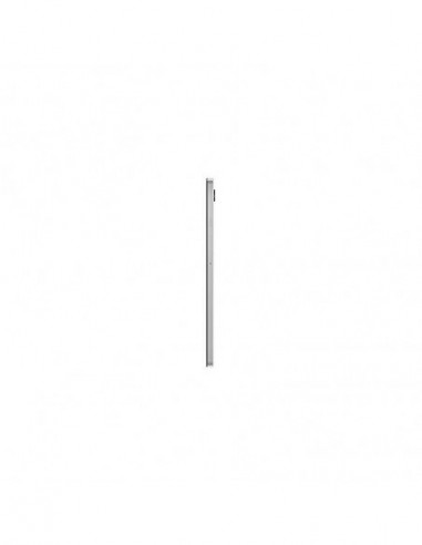 Tablet Samsung Galaxy Tab A9 64GB LTE...