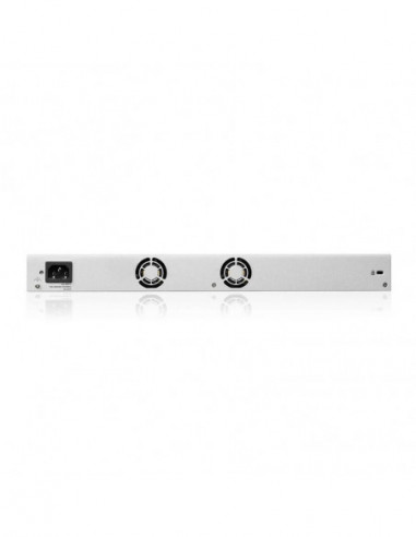 Firewall Zyxel USG FLEX 700H: 15...