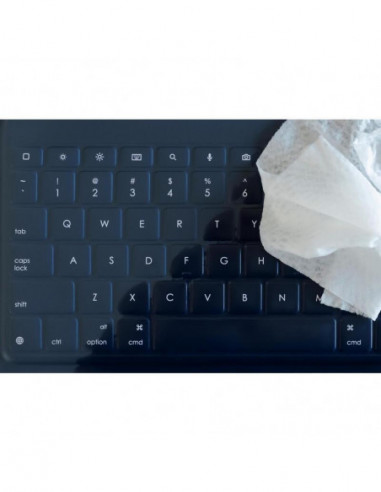 Capa Teclado Logitech Rugged Combo 3... Capa Teclado Logitech Rugged Combo 3...