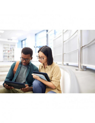 Capa Teclado Logitech Rugged Combo 3... Capa Teclado Logitech Rugged Combo 3...