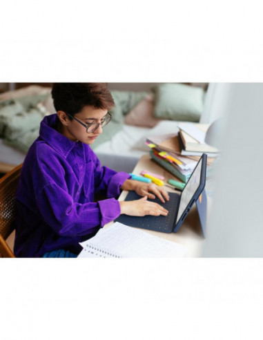 Capa Teclado Logitech Rugged Combo 3... Capa Teclado Logitech Rugged Combo 3...