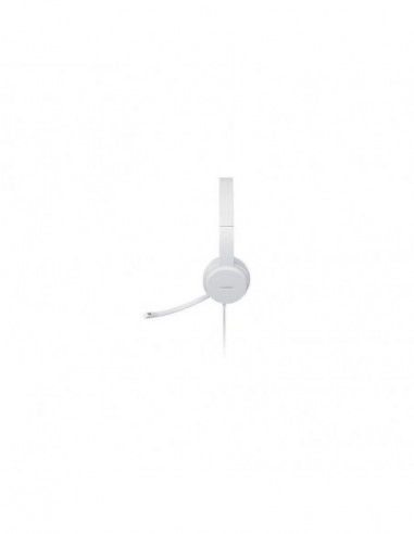 Auscultadores Lenovo GXD1E71385 USB...