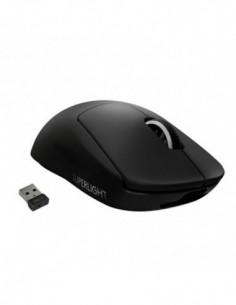 Rato Logitech G Pro X...