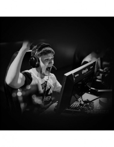 Rato Logitech G Pro X Superlight -...