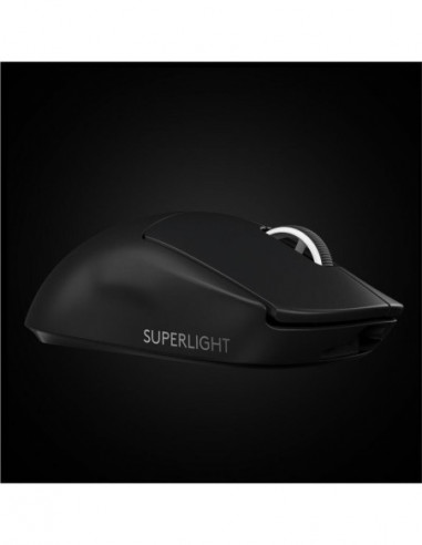 Rato Logitech G Pro X Superlight -...