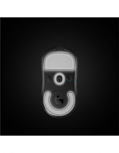 Rato Logitech G Pro X Superlight -...