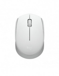 Rato Sem Fio Logitech M171:...