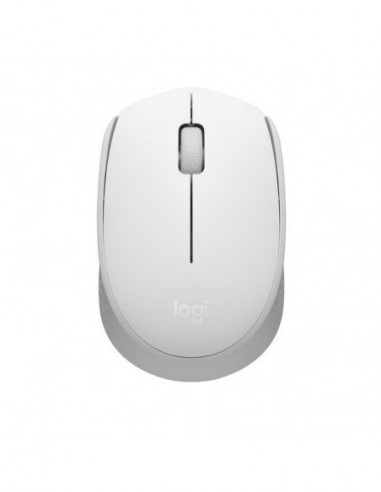 Logitech M171 Ratón Inalámbrico...