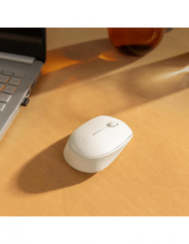 Logitech M171 Ratón Inalámbrico...