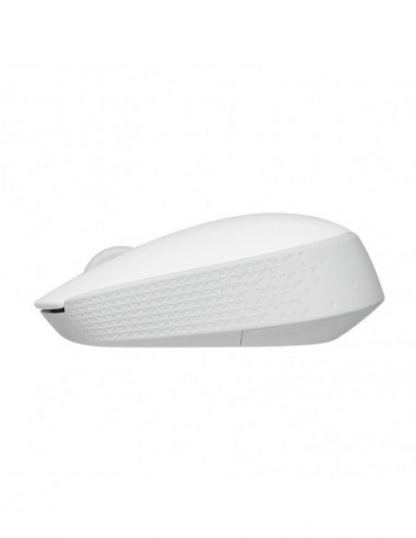 Logitech M171 Ratón Inalámbrico...