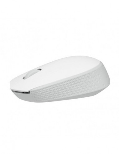 Logitech M171 Ratón Inalámbrico...