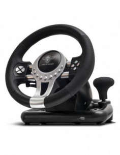 Spirit Of Gamer Volante...