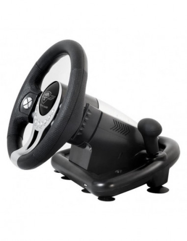 Spirit Of Gamer Volante R-Ace Wheel...