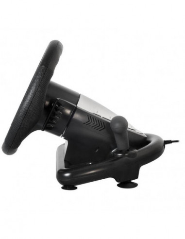 Volante Spirit Of Gamer Race Pro... Volante Spirit Of Gamer Race Pro...