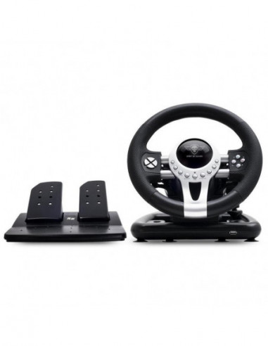 Spirit Of Gamer Volante R-Ace Wheel...