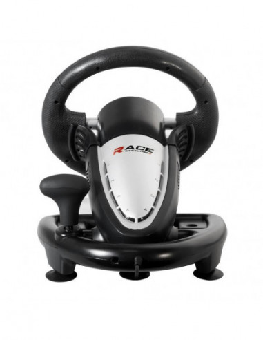 Spirit Of Gamer Volante R-Ace Wheel...