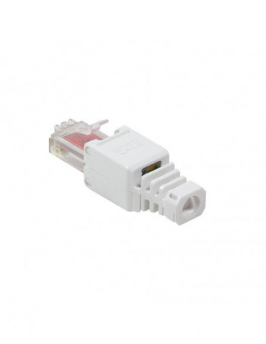Conector RJ45 LogiLink MP0025 -... Conector RJ45 LogiLink MP0025 -...