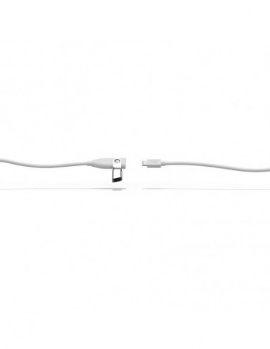 Cabo de Extensão Logitech Rally Mic... Cabo de Extensão Logitech Rally Mic...