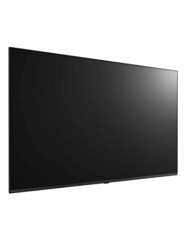 Televisão LG 55UM662H, 55 polegadas,... Televisão LG 55UM662H, 55 polegadas,...