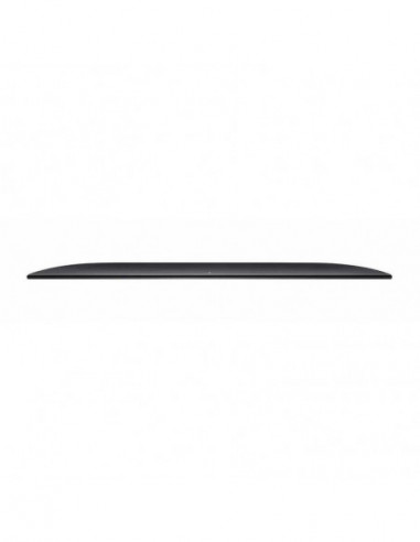 Televisão LG 55UM662H, 55 polegadas,... Televisão LG 55UM662H, 55 polegadas,...