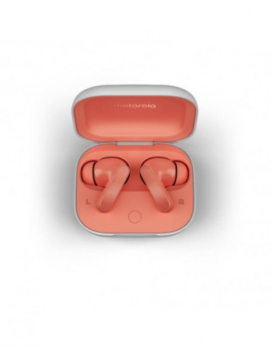 Auscultadores In-Ear Motorola Moto... Auscultadores In-Ear Motorola Moto...