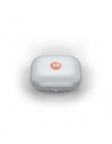 Auscultadores In-Ear Motorola Moto... Auscultadores In-Ear Motorola Moto...