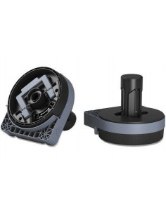 Suporte Epson Adaptador de...